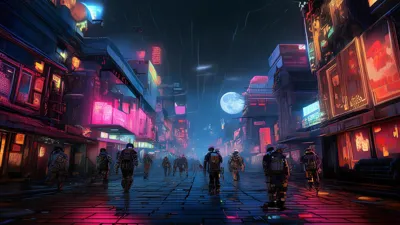 9月2日 九州八荒录礼包码更新速递，福利不错过